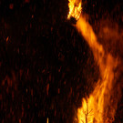 109_JPG-1330203501