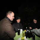 IMG_2121.JPG