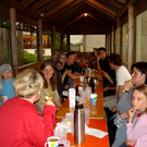 DSC04975.jpg
