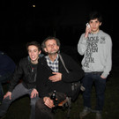 IMG_2174.JPG