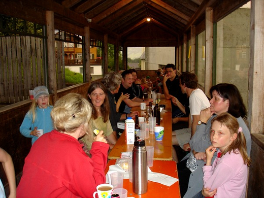 DSC04975.jpg
