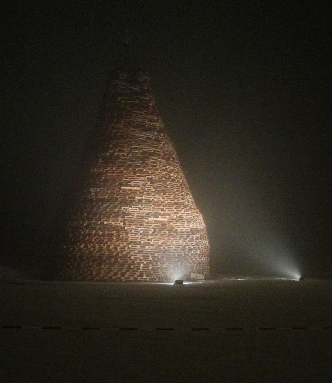 FunkenSulzberg_2012_est-03.JPG