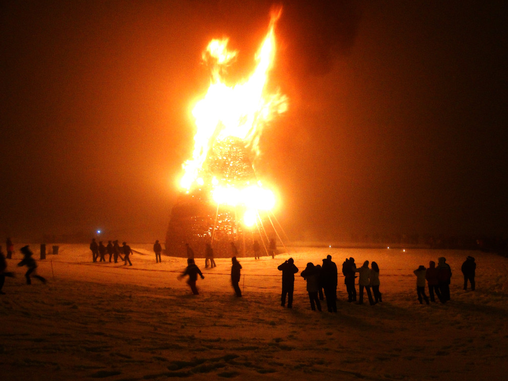 FunkenSulzberg_2012_est-05.JPG