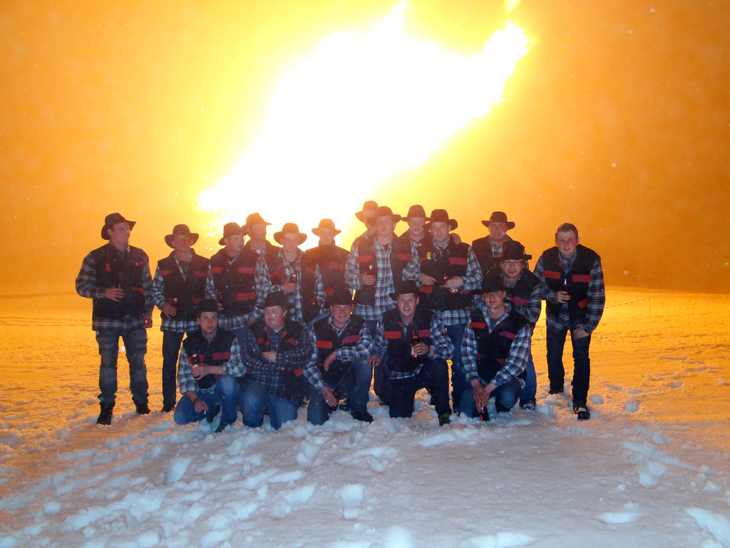 FunkenSulzberg_2012_est-07.JPG