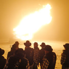 FunkenSulzberg_2012_est-09.JPG