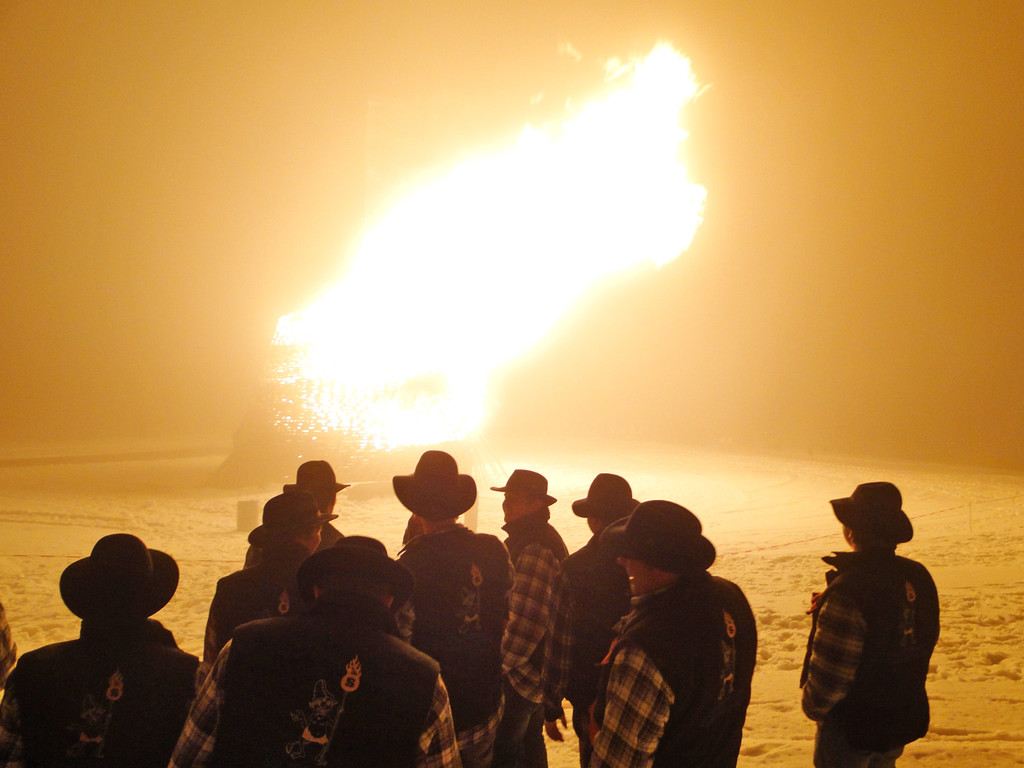 FunkenSulzberg_2012_est-09.JPG