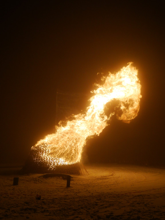 FunkenSulzberg_2012_est-10.JPG
