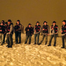 FunkenSulzberg_2012_est-11.JPG