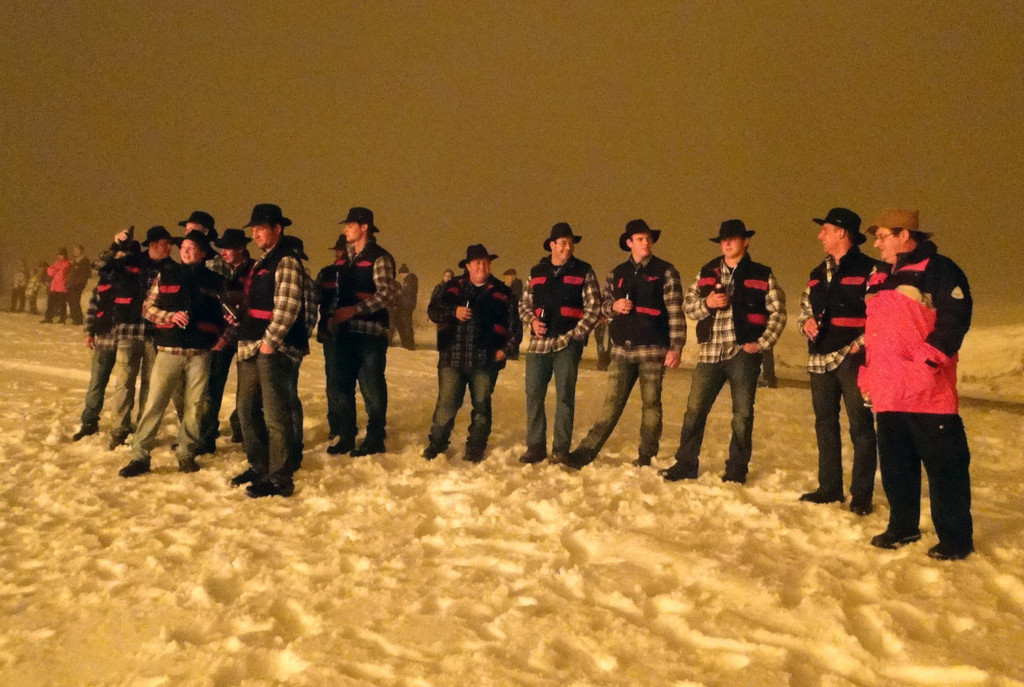 FunkenSulzberg_2012_est-11.JPG