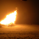 FunkenSulzberg_2012_est-13.JPG