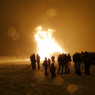 FunkenSulzberg_2012_est-14.JPG