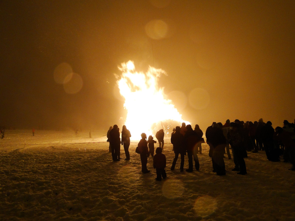 FunkenSulzberg_2012_est-14.JPG