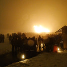 FunkenSulzberg_2012_est-15.JPG