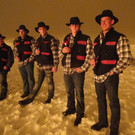 FunkenSulzberg_2012_est-12.JPG