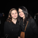 funka6_jpg-1330204239