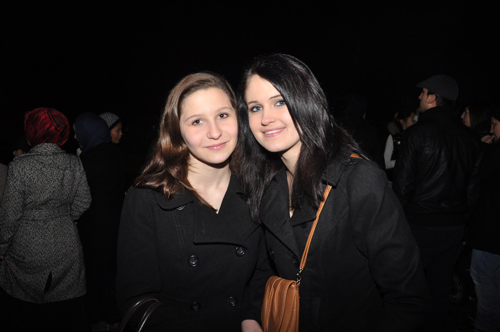 funka6_jpg-1330204239