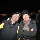 funka10_jpg-1330204305