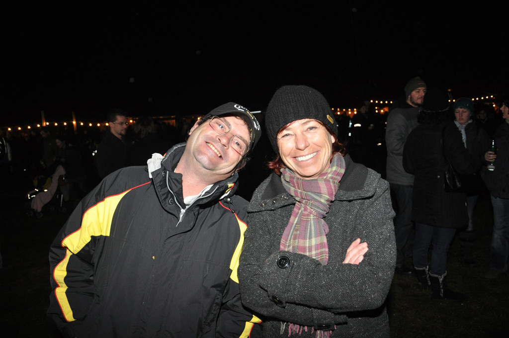 funka10_jpg-1330204305