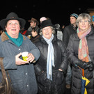 funka14_jpg-1330204368