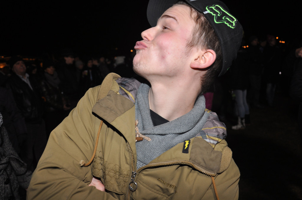 funka15_jpg-1330204384