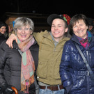 funka16_jpg-1330204407