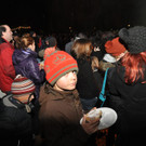 funka19_jpg-1330204461