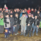 funka29_jpg-1330204640