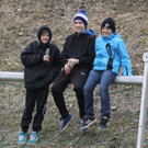 VBLu - Wacker  2011 _2__jpg-1330204709