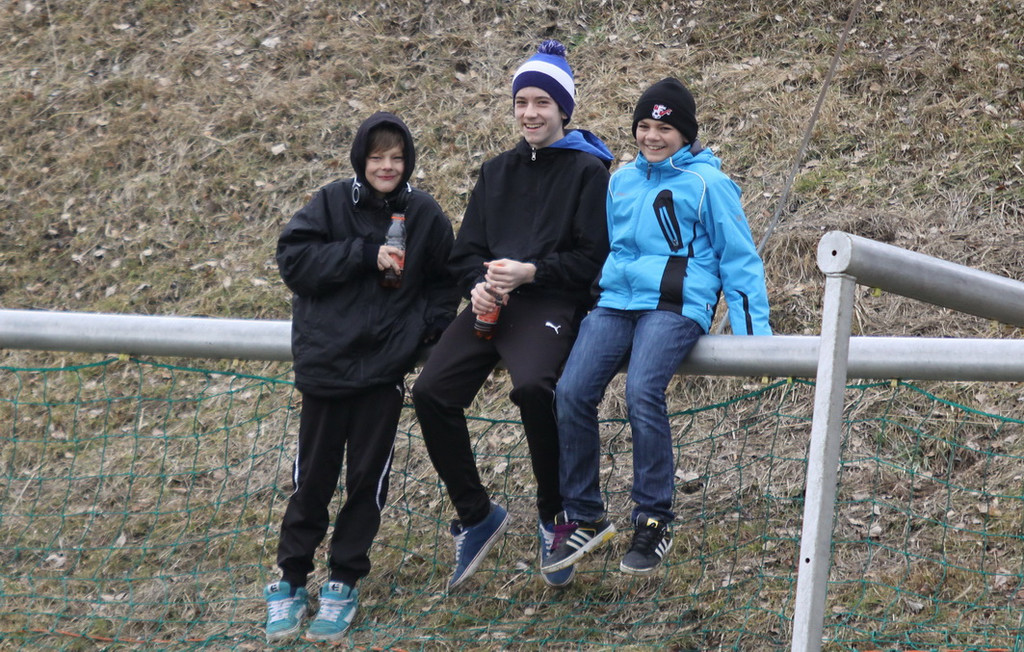 VBLu - Wacker  2011 _2__jpg-1330204709