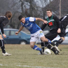 VBLu - Wacker  2011 _24__jpg-1330204714