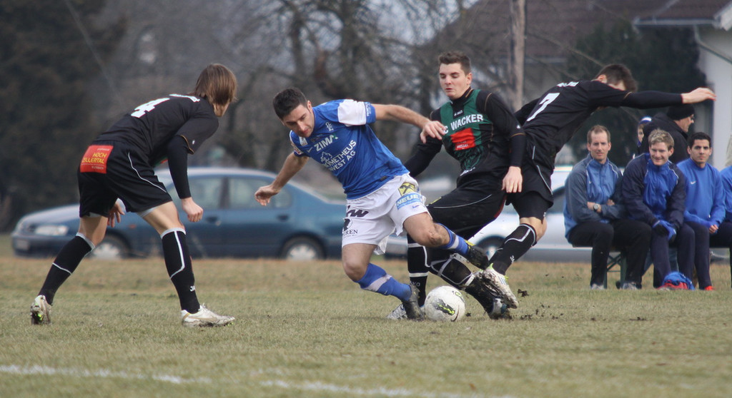 VBLu - Wacker  2011 _24__jpg-1330204714