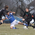 VBLu - Wacker  2011 _25__jpg-1330204724