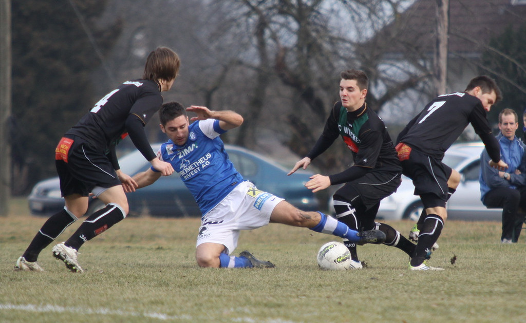 VBLu - Wacker  2011 _25__jpg-1330204724