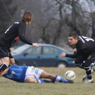 VBLu - Wacker  2011 _26__jpg-1330204730