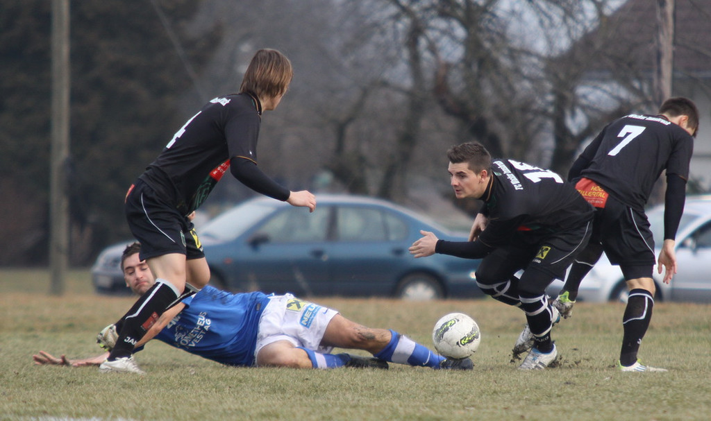 VBLu - Wacker  2011 _26__jpg-1330204730