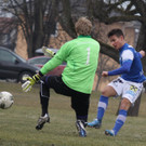 VBLu - Wacker  2011 _53__jpg-1330204755