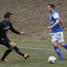VBLu - Wacker  2011 _73__jpg-1330204788