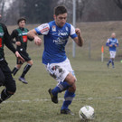 titel novinic_jpg-1330204816