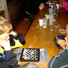 DSC04978.jpg