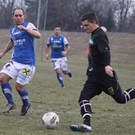 VBLu - Wacker  2011 _166__jpg-1330204895