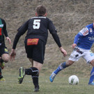VBLu - Wacker  2011 _176__jpg-1330204914