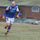 VBLu - Wacker  2011 _200__jpg-1330204956