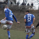 VBLu - Wacker  2011 _218__jpg-1330204966