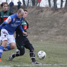 VBLu - Wacker  2011 _220__jpg-1330204975