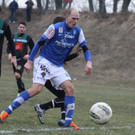 VBLu - Wacker  2011 _221__jpg-1330204985