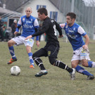 VBLu - Wacker  2011 _228__jpg-1330204993