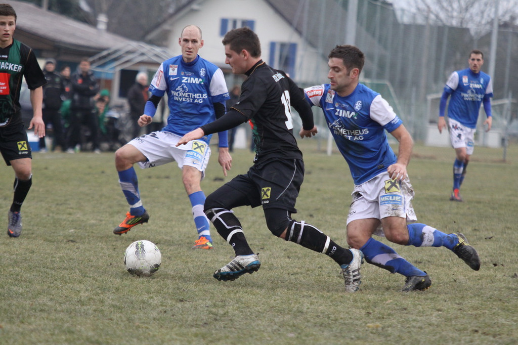 VBLu - Wacker  2011 _228__jpg-1330204993