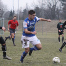 VBLu - Wacker  2011 _235__jpg-1330205003