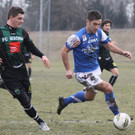 VBLu - Wacker  2011 _237__jpg-1330205012