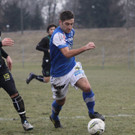 VBLu - Wacker  2011 _238__jpg-1330205021